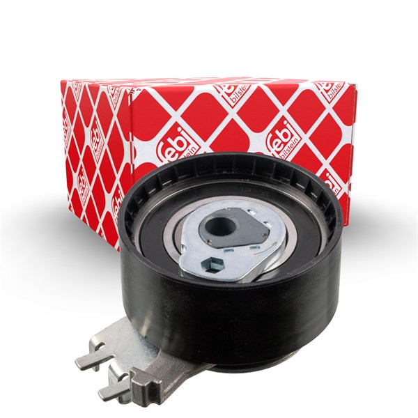Spännrulle, kamrem Febi bilstein 14381 FEBI BILSTEIN