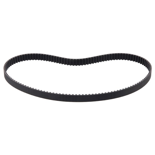 Kamrem Febi bilstein 14382 FEBI BILSTEIN
