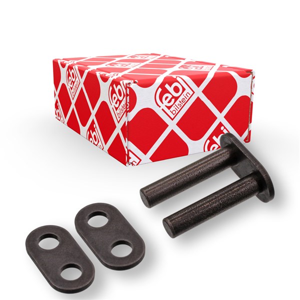 Länk, transmissionskedja Febi bilstein 14406 FEBI BILSTEIN