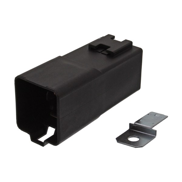 Relä, glödstiftssystem 12V Febi bilstein 14420 FEBI BILSTEIN