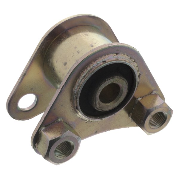 Motorkudde, Bak Febi bilstein 14492 FEBI BILSTEIN