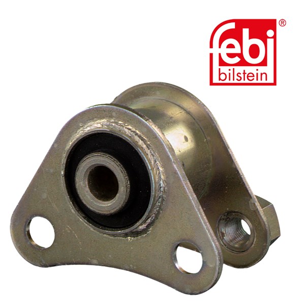 Motorkudde, Bak Febi bilstein 14492 FEBI BILSTEIN