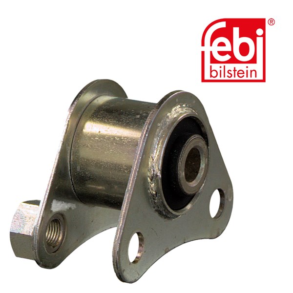 Motorkudde, Bak Febi bilstein 14492 FEBI BILSTEIN