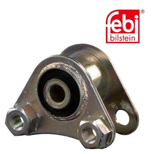 Motorkudde, Bak Febi bilstein 14492 FEBI BILSTEIN