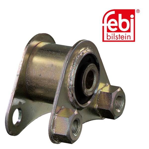 Motorkudde, Bak Febi bilstein 14492 FEBI BILSTEIN