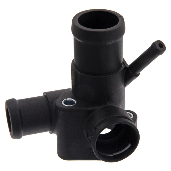 Rördel, motorkylning Febi bilstein 14504 FEBI BILSTEIN