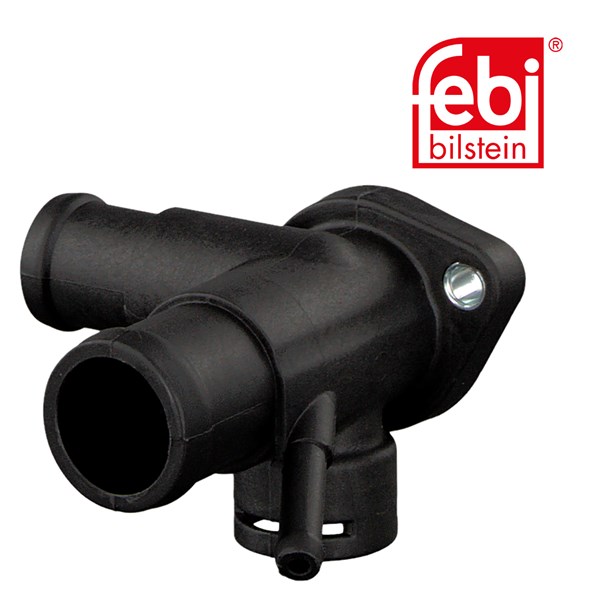 Rördel, motorkylning Febi bilstein 14504 FEBI BILSTEIN