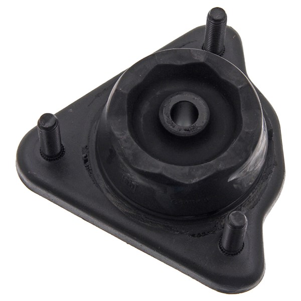 Fjäderbenslager, Fram, höger eller vänster Febi bilstein 14505 FEBI BILSTEIN