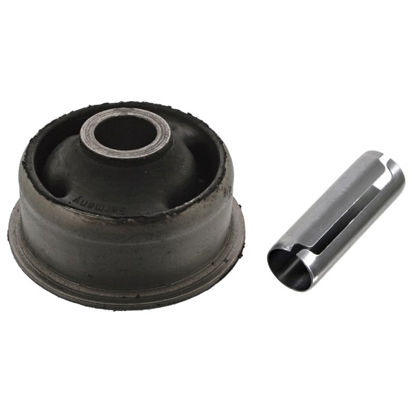Bussning, länkarm, Bak, Fram, höger eller vänster, Nedre Febi bil FEBI BILSTEIN