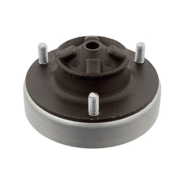 Fjäderbenslager, Bakaxel Febi bilstein 14524 FEBI BILSTEIN Fjäderbenslager, Bakaxel Febi bilstein 14524 FEBI BILSTEIN