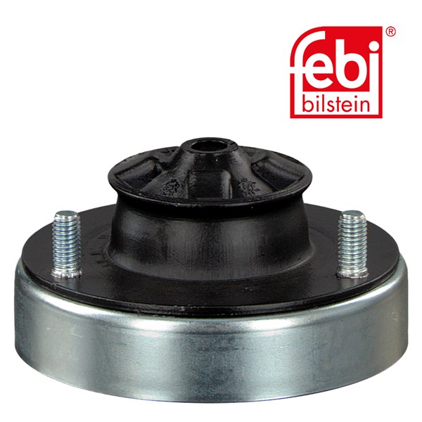 Fjäderbenslager, Bakaxel Febi bilstein 14524 FEBI BILSTEIN Fjäderbenslager, Bakaxel Febi bilstein 14524 FEBI BILSTEIN