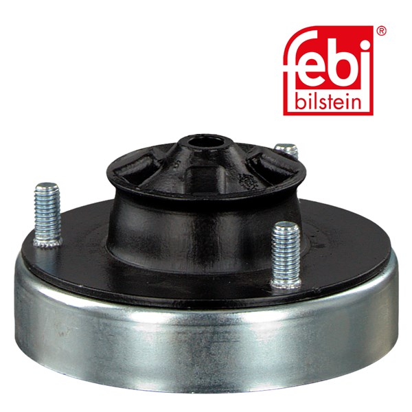 Fjäderbenslager, Bakaxel Febi bilstein 14524 FEBI BILSTEIN Fjäderbenslager, Bakaxel Febi bilstein 14524 FEBI BILSTEIN