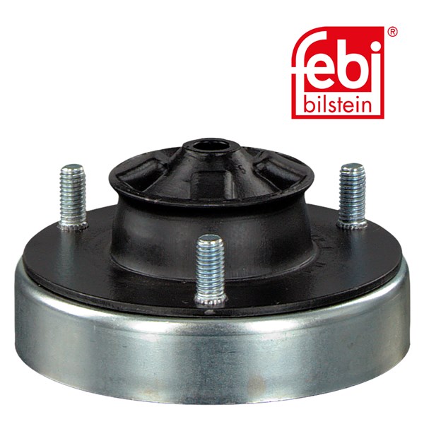 Fjäderbenslager, Bakaxel Febi bilstein 14524 FEBI BILSTEIN