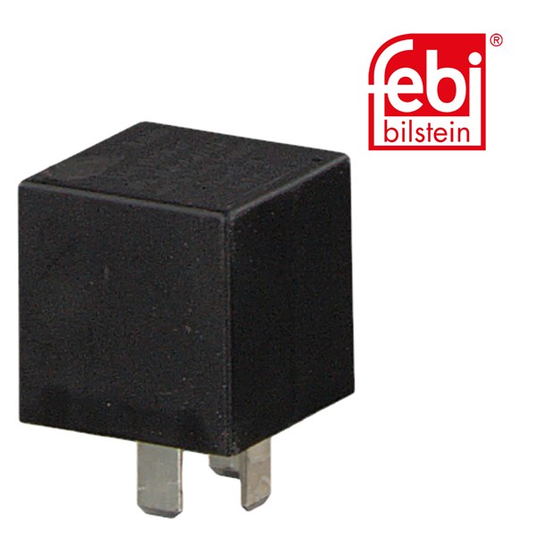 Blinkerenhet 12V Febi bilstein 14534 FEBI BILSTEIN