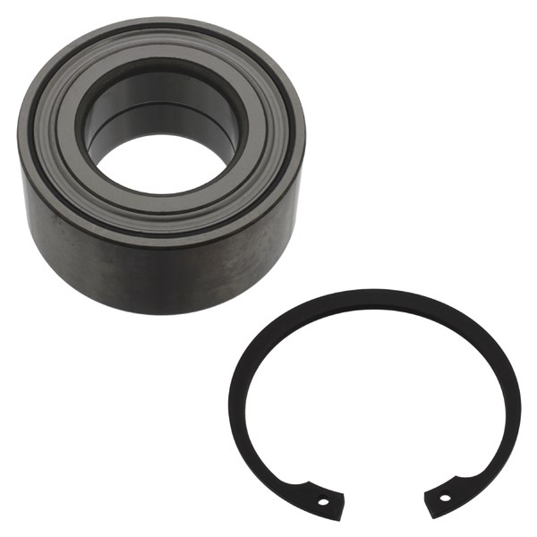 Hjullagersats, Fram, höger eller vänster Febi bilstein 14538 FEBI BILSTEIN
