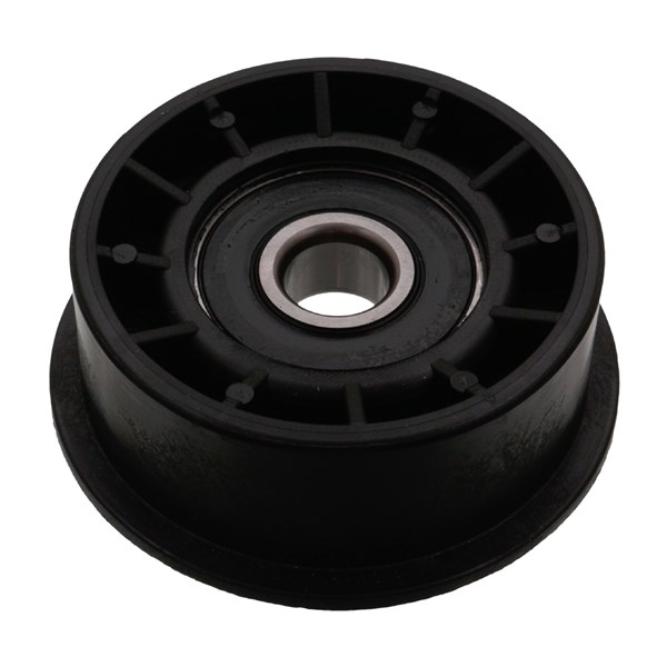 Styrrulle, kamrem Febi bilstein 14543 FEBI BILSTEIN Styrrulle, kamrem Febi bilstein 14543 FEBI BILSTEIN