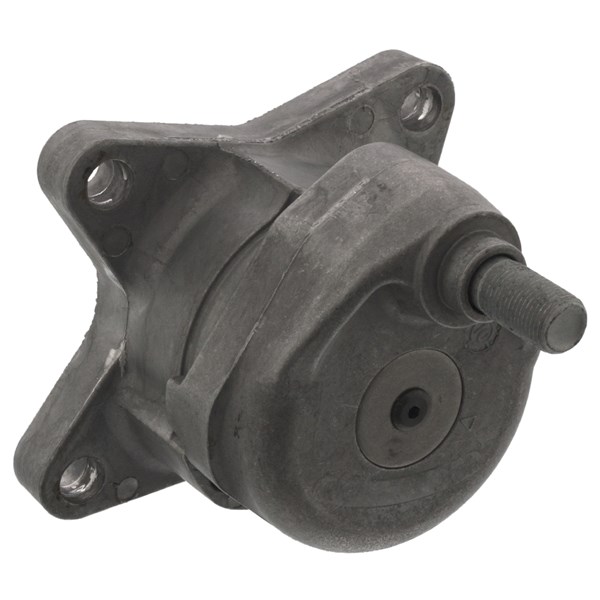 Remsträckare, Drivrem Febi bilstein 14545 FEBI BILSTEIN
