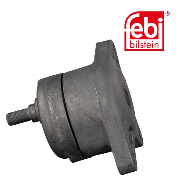Remsträckare, Drivrem Febi bilstein 14545 FEBI BILSTEIN