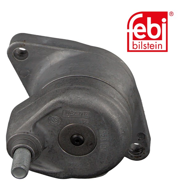 Remsträckare, Drivrem Febi bilstein 14545 FEBI BILSTEIN