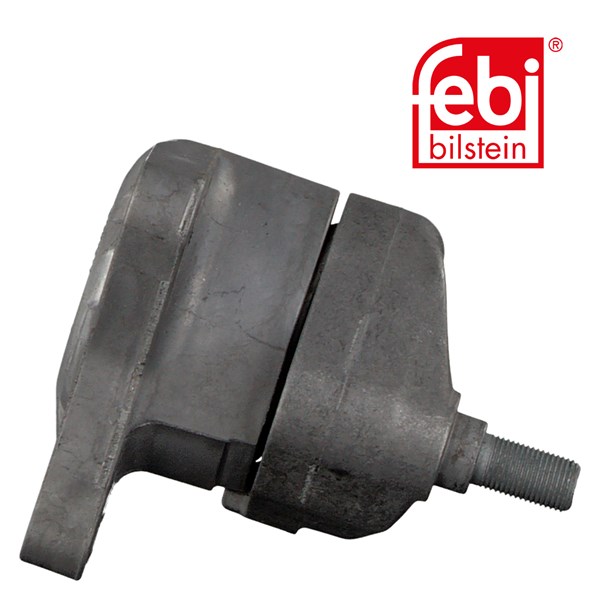 Remsträckare, Drivrem Febi bilstein 14545 FEBI BILSTEIN