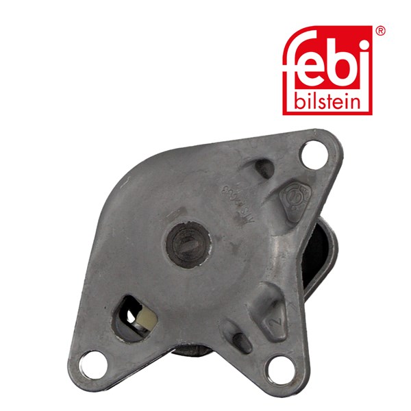 Remsträckare, Drivrem Febi bilstein 14545 FEBI BILSTEIN