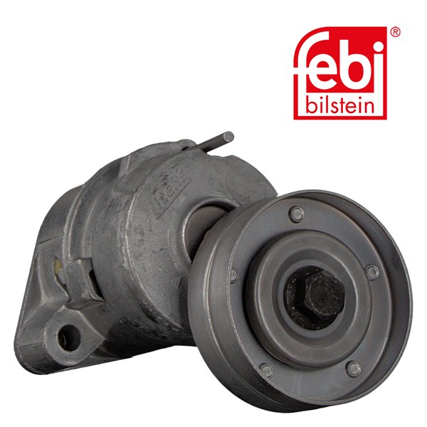Remsträckare, Drivrem 100A Febi bilstein 14546 FEBI BILSTEIN