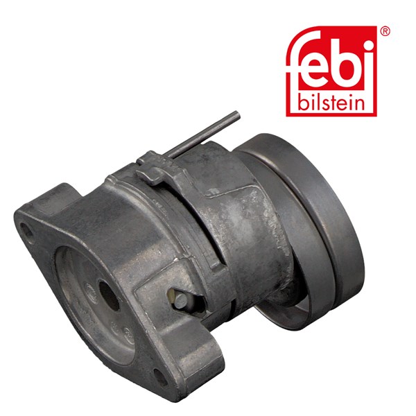 Remsträckare, Drivrem 100A Febi bilstein 14546 FEBI BILSTEIN