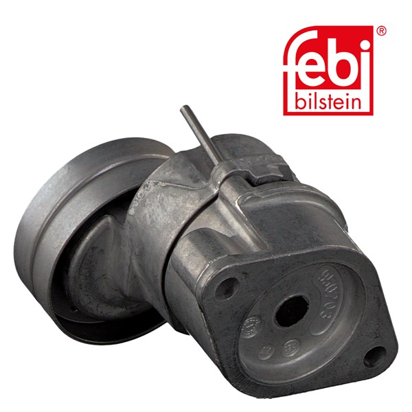 Remsträckare, Drivrem 100A Febi bilstein 14546 FEBI BILSTEIN
