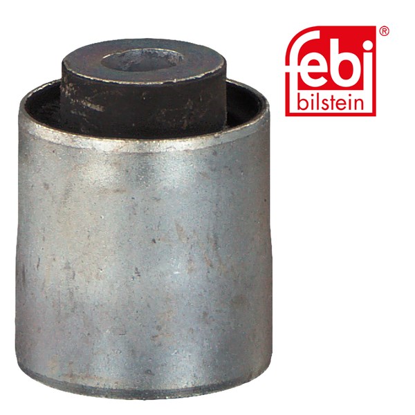 Axelupphängning, Inre, Bakaxel, båda sidor Febi bilstein 14548 FEBI BILSTEIN