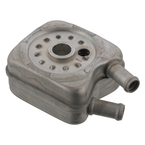 Oljekylare, motor Febi bilstein 14550 FEBI BILSTEIN