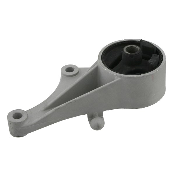 Motorkudde, Fram Febi bilstein 14552 FEBI BILSTEIN