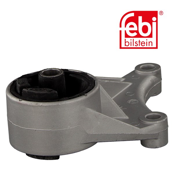 Motorkudde, Fram Febi bilstein 14552 FEBI BILSTEIN
