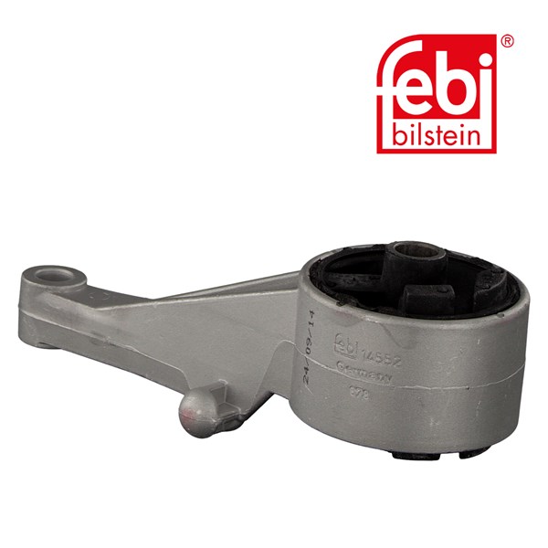 Motorkudde, Fram Febi bilstein 14552 FEBI BILSTEIN