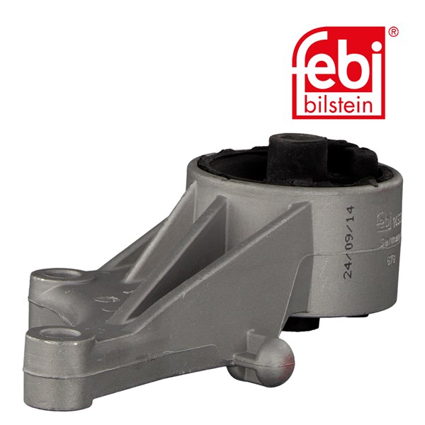 Motorkudde, Fram Febi bilstein 14552 FEBI BILSTEIN