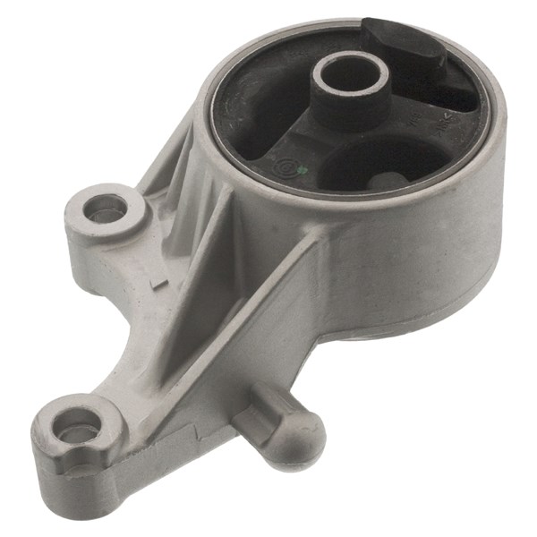 Motorkudde, Fram Febi bilstein 14553 FEBI BILSTEIN