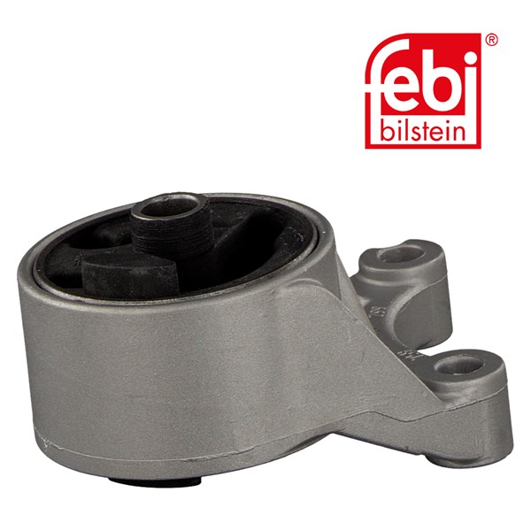Motorkudde, Fram Febi bilstein 14553 FEBI BILSTEIN Motorkudde, Fram Febi bilstein 14553 FEBI BILSTEIN