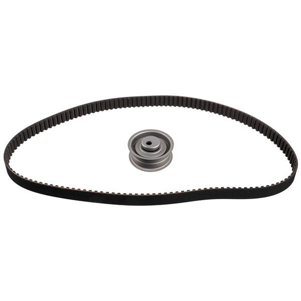 Kamremskit Febi bilstein 14600 FEBI BILSTEIN