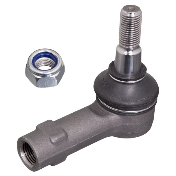 Styrled, Fram, höger eller vänster Febi bilstein ProKit 14603 FEBI BILSTEIN