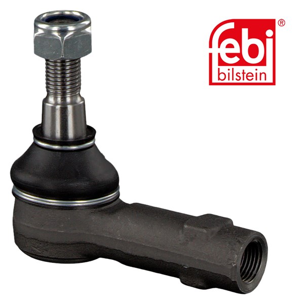 Styrled, Fram, höger eller vänster Febi bilstein ProKit 14603 FEBI BILSTEIN Styrled, Fram, höger eller vänster Febi bilstein ProKit 14603 FEBI BILSTEIN