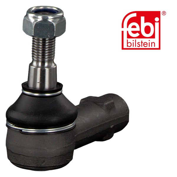 Styrled, Fram, höger eller vänster Febi bilstein ProKit 14603 FEBI BILSTEIN Styrled, Fram, höger eller vänster Febi bilstein ProKit 14603 FEBI BILSTEIN