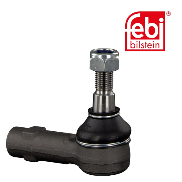 Styrled, Fram, höger eller vänster Febi bilstein ProKit 14603 FEBI BILSTEIN Styrled, Fram, höger eller vänster Febi bilstein ProKit 14603 FEBI BILSTEIN