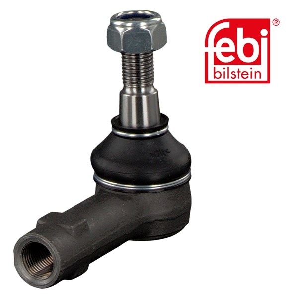 Styrled, Fram, höger eller vänster Febi bilstein ProKit 14603 FEBI BILSTEIN Styrled, Fram, höger eller vänster Febi bilstein ProKit 14603 FEBI BILSTEIN