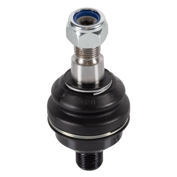 Kulled / Spindelled, Framaxel Febi bilstein 14605 FEBI BILSTEIN
