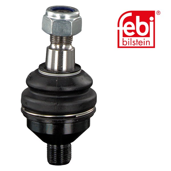 Kulled / Spindelled, Framaxel Febi bilstein 14605 FEBI BILSTEIN Kulled / Spindelled, Framaxel Febi bilstein 14605 FEBI BILSTEIN