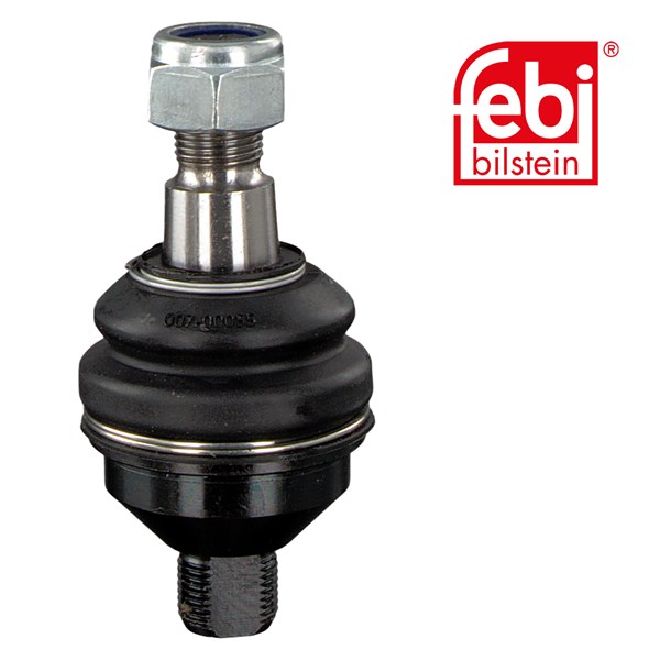 Kulled / Spindelled, Framaxel Febi bilstein 14605 FEBI BILSTEIN Kulled / Spindelled, Framaxel Febi bilstein 14605 FEBI BILSTEIN