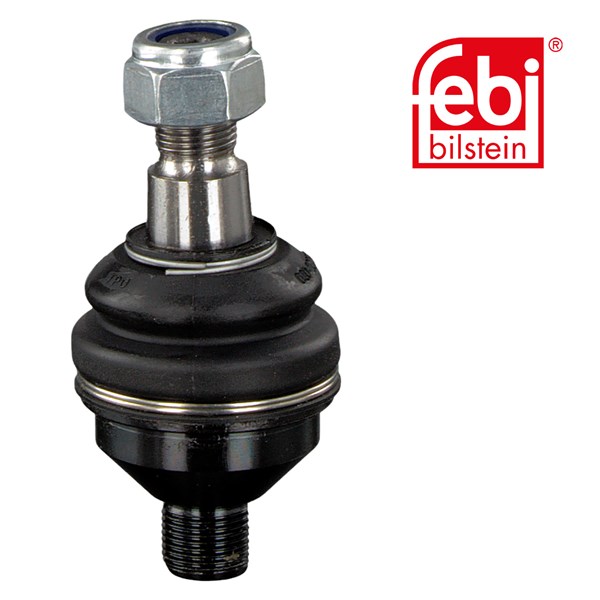 Kulled / Spindelled, Framaxel Febi bilstein 14605 FEBI BILSTEIN Kulled / Spindelled, Framaxel Febi bilstein 14605 FEBI BILSTEIN