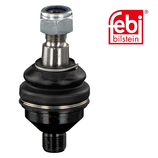 Kulled / Spindelled, Framaxel Febi bilstein 14605 FEBI BILSTEIN Kulled / Spindelled, Framaxel Febi bilstein 14605 FEBI BILSTEIN