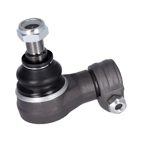 Kulbult, axelstag, Framaxel Febi bilstein 14607 FEBI BILSTEIN