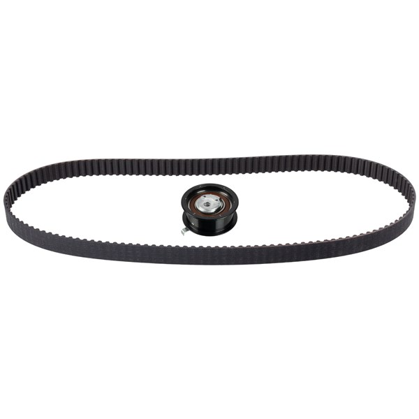 Kamremskit Febi bilstein 14630 FEBI BILSTEIN