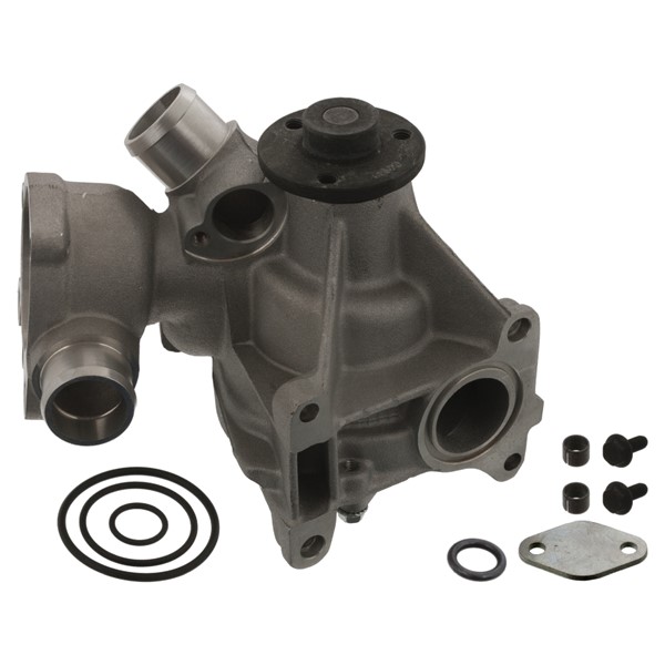 Vattenpump Febi bilstein 14631 FEBI BILSTEIN